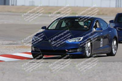 media/Apr-13-2024-Speed Ventures (Sat) [[14e9a3c930]]/Tesla Corsa A/Session 2 (Turn 11)/